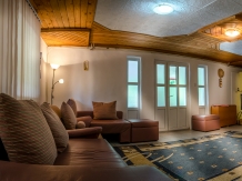 Casa Alex - accommodation in  Slanic Moldova (02)
