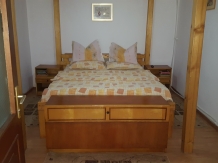 Casa Alex - accommodation in  Slanic Moldova (03)