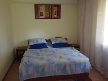 Casa Alex - accommodation in  Slanic Moldova (04)