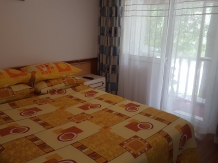 Casa Alex - accommodation in  Slanic Moldova (05)