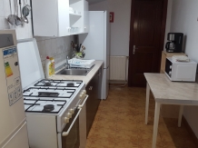 Casa Alex - accommodation in  Slanic Moldova (09)