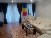 Pensiunea Doina - accommodation in  Hateg Country (02)