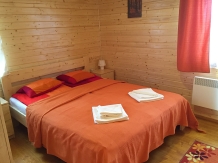 Pensiunea Nimfa - accommodation in  Transylvania (12)