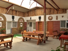 Casa Lotca - accommodation in  Danube Delta (03)