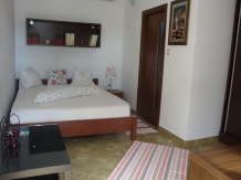 Casa Lotca - accommodation in  Danube Delta (06)