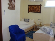 Casa Lotca - accommodation in  Danube Delta (08)