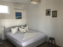 Casa Lotca - accommodation in  Danube Delta (16)