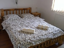 Pensiunea Piatra Craiului - accommodation in  Rucar - Bran, Moeciu, Bran (06)