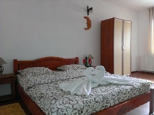 Pensiunea Piatra Craiului - cazare Rucar - Bran, Moeciu, Bran (13)