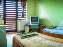 Casa Andrei - accommodation in  Bucovina (03)