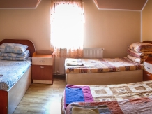 Casa Andrei - alloggio in  Bucovina (04)