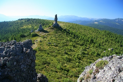 Pensiunea Encian - accommodation in Bistrita (Surrounding) Pensiunea Encian - accommodation in Bistrita (Surrounding)