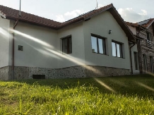 Casa Iuga - accommodation in  Apuseni Mountains (02)