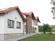 Casa Iuga - cazare Apuseni (04)