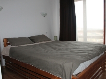 Casa Iuga - cazare Apuseni (06)