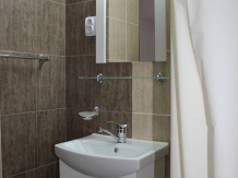 Casa Iuga - cazare Apuseni (08)