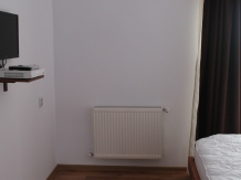 Casa Iuga - cazare Apuseni (10)