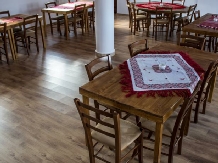 Casa Iuga - cazare Apuseni (12)