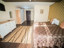 Pensiunea Sophia - accommodation in  Comanesti (02)