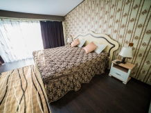 Pensiunea Sophia - accommodation in  Comanesti (04)