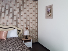 Pensiunea Sophia - accommodation in  Comanesti (11)