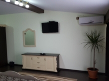 Pensiunea Sophia - accommodation in  Comanesti (15)