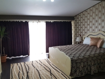 Pensiunea Sophia - accommodation in  Comanesti (18)