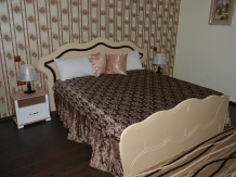 Pensiunea Sophia - accommodation in  Comanesti (34)