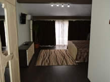 Pensiunea Sophia - accommodation in  Comanesti (38)