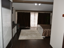 Pensiunea Sophia - accommodation in  Comanesti (45)