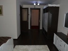 Pensiunea Sophia - accommodation in  Comanesti (51)