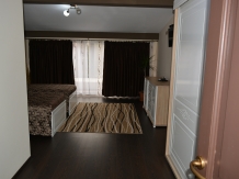 Pensiunea Sophia - accommodation in  Comanesti (56)