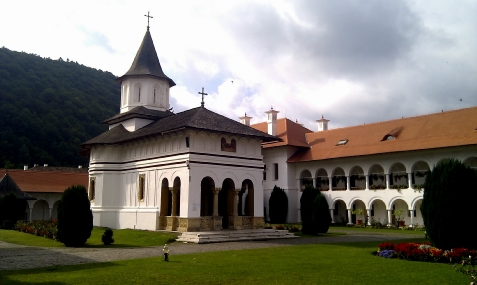 Popas Sambata - alloggio in Fagaras e vicinanze, Sambata (Attività e i dintorni) Popas Sambata - alloggio in Fagaras e vicinanze, Sambata (Attività e i dintorni)