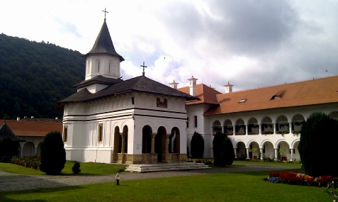 Popas Sambata - alloggio in  Fagaras e vicinanze, Sambata (Attivit&agrave; e i dintorni)