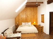 Vila Alisa - accommodation in  Rucar - Bran, Moeciu, Bran (07)