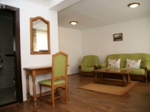 Vila Alisa - accommodation in  Rucar - Bran, Moeciu, Bran (08)