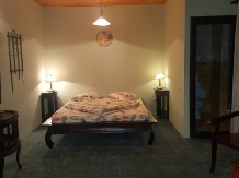 Inn Luv - Cabana Dragostei - accommodation in  Rucar - Bran, Rasnov (08)