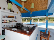 Pensiunea Cherhana - accommodation in  Danube Delta (05)