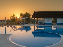 Pensiunea Cherhana - accommodation in  Danube Delta (16)