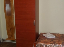 Pensiunea Georgiana - accommodation in  Apuseni Mountains (04)
