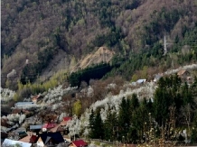 Casa din Munte - cazare Valea Buzaului (02)