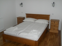 Pensiunea Poienita - accommodation in  Apuseni Mountains, Motilor Country, Arieseni (06)