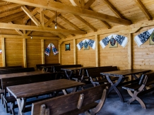 Pensiunea Poienita - accommodation in  Apuseni Mountains, Motilor Country, Arieseni (08)