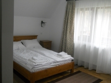 Pensiunea Poienita - accommodation in  Apuseni Mountains, Motilor Country, Arieseni (13)