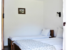 Pensiunea Poienita - accommodation in  Apuseni Mountains, Motilor Country, Arieseni (23)