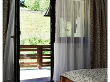 Pensiunea Poienita - accommodation in  Apuseni Mountains, Motilor Country, Arieseni (31)