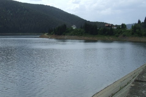 Pensiunea Poienita - accommodation in Apuseni Mountains, Motilor Country, Arieseni (Surrounding) Pensiunea Poienita - accommodation in Apuseni Mountains, Motilor Country, Arieseni (Surrounding)