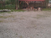 Pensiunea Victoria - alloggio in  Fagaras e vicinanze, Sambata (26)