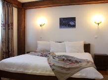Conacul Samfirei - accommodation in  Apuseni Mountains, Motilor Country, Arieseni (12)
