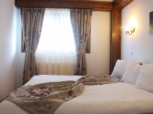 Conacul Samfirei - accommodation in  Apuseni Mountains, Motilor Country, Arieseni (13)